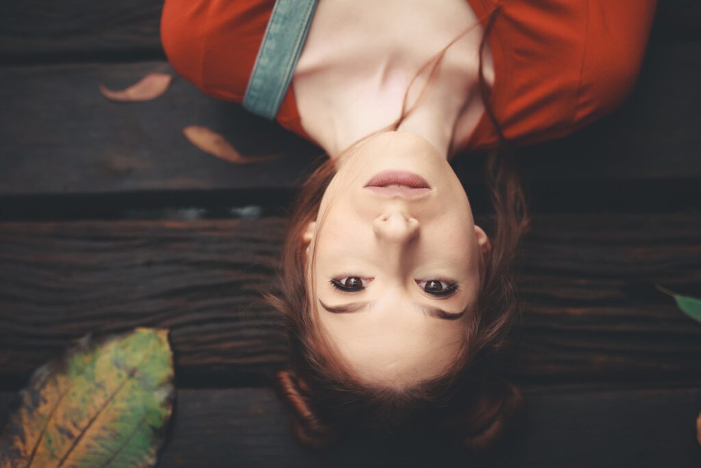 What makes Moldova Girls for Marriage so special?