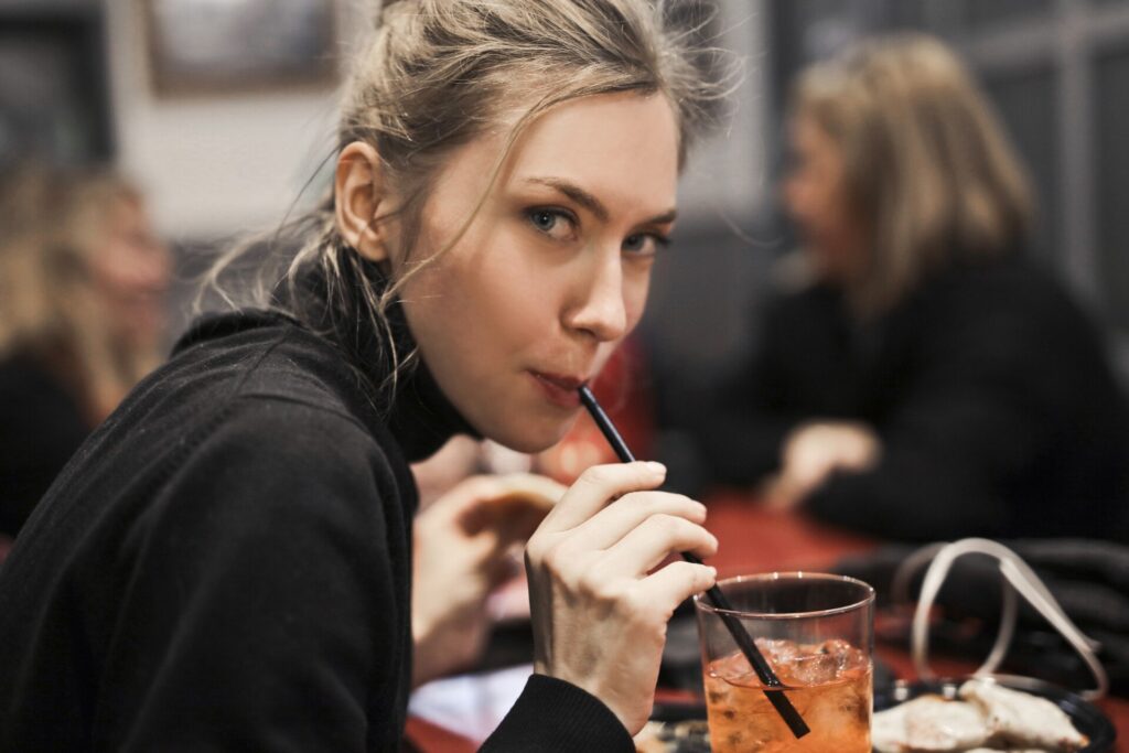 What makes Moldova Girls for Marriage so special?